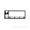 Keyboards Custom CNC MACHING ALUMINUM Keyboard Keyboard Keyboard